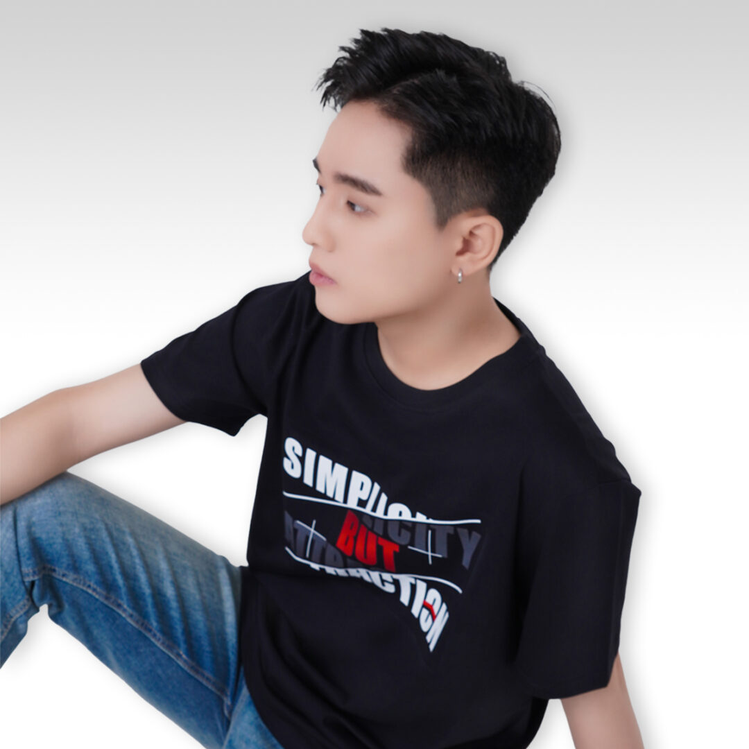 ao thun nam hoa tiet ct408 5