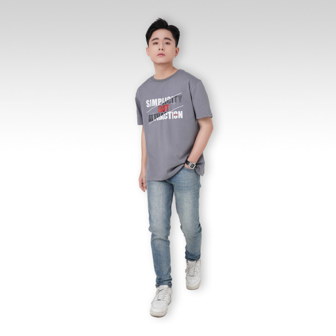 ao thun nam hoa tiet ct408 6