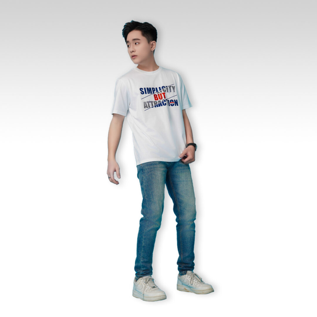 ao thun nam hoa tiet ct408 8