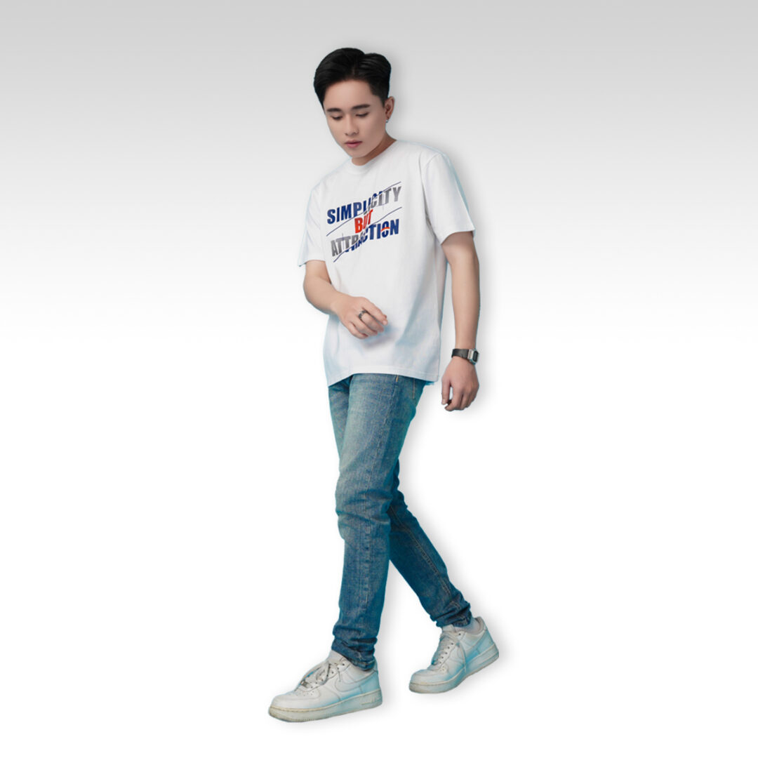 ao thun nam hoa tiet ct408 9