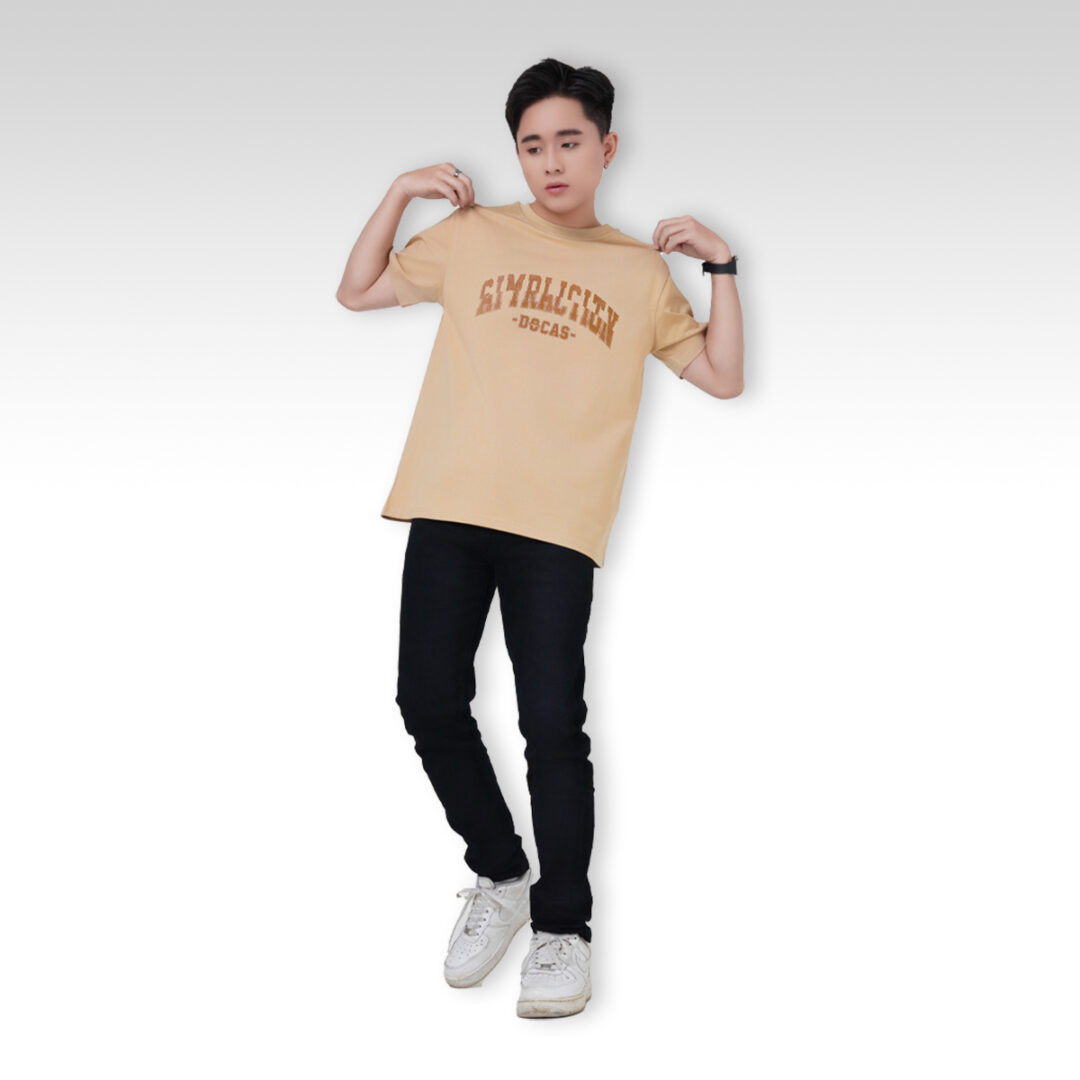 ao thun nam hoa tiet ct409 10