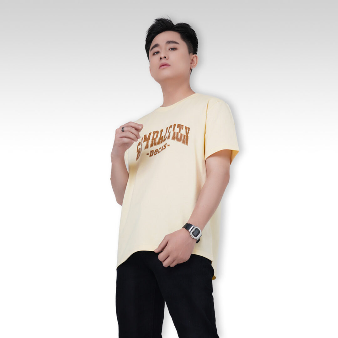 ao thun nam hoa tiet ct409 3