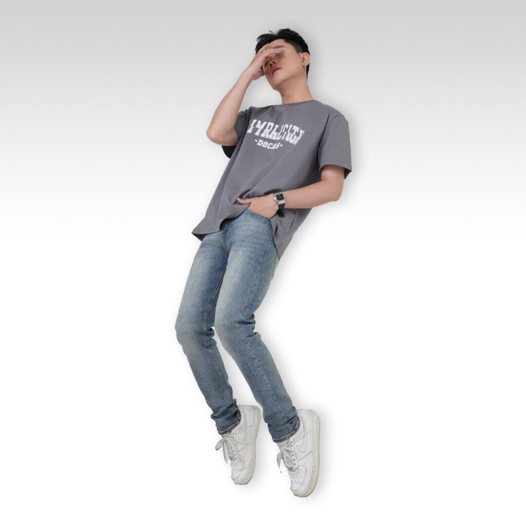 ao thun nam hoa tiet ct409 4