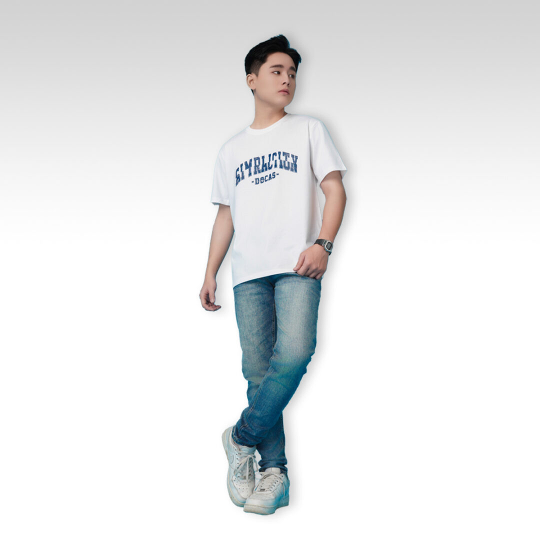 ao thun nam hoa tiet ct409 6