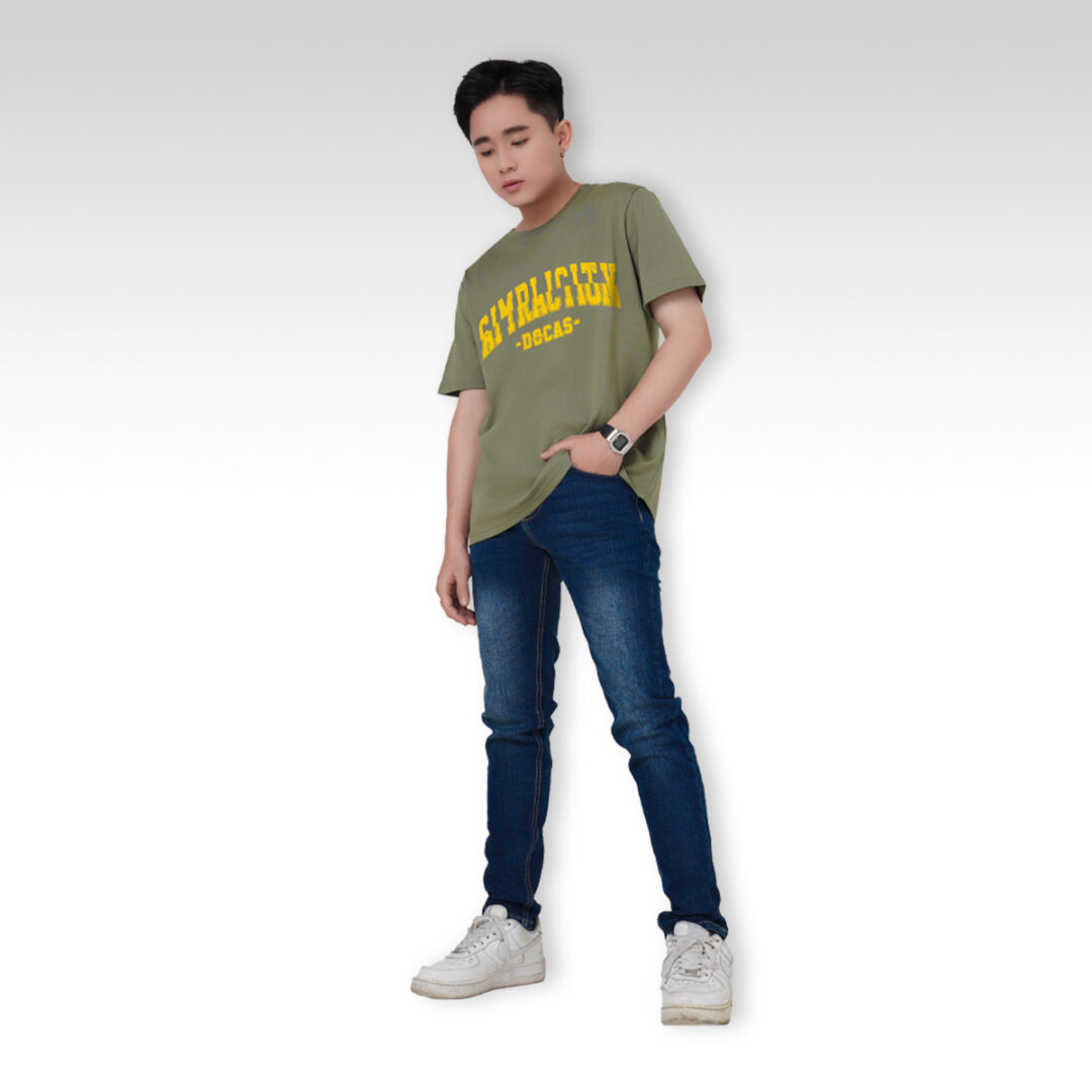 ao thun nam hoa tiet ct409 8