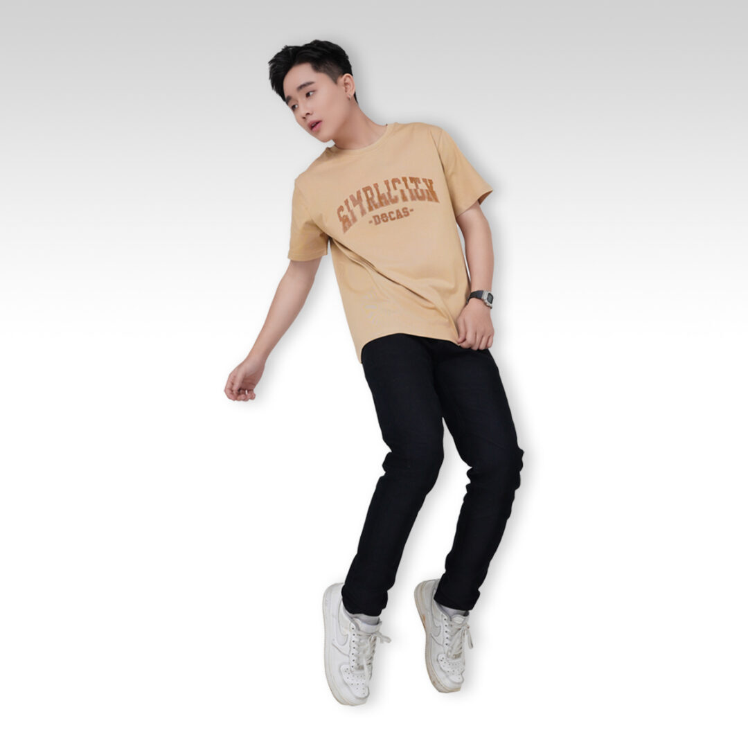 ao thun nam hoa tiet ct409 9