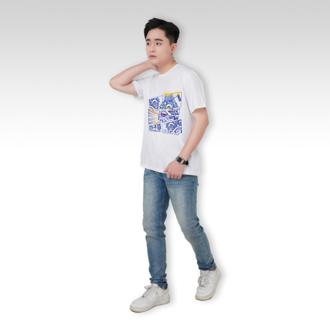 ao thun nam hoa tiet ct410 2