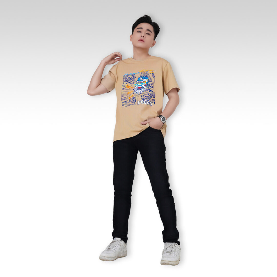 ao thun nam hoa tiet ct410 3