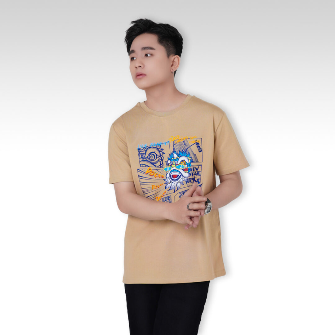 ao thun nam hoa tiet ct410 4