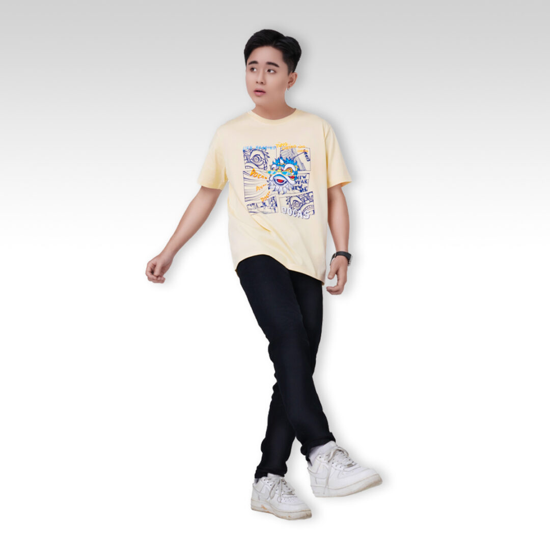 ao thun nam hoa tiet ct410 5