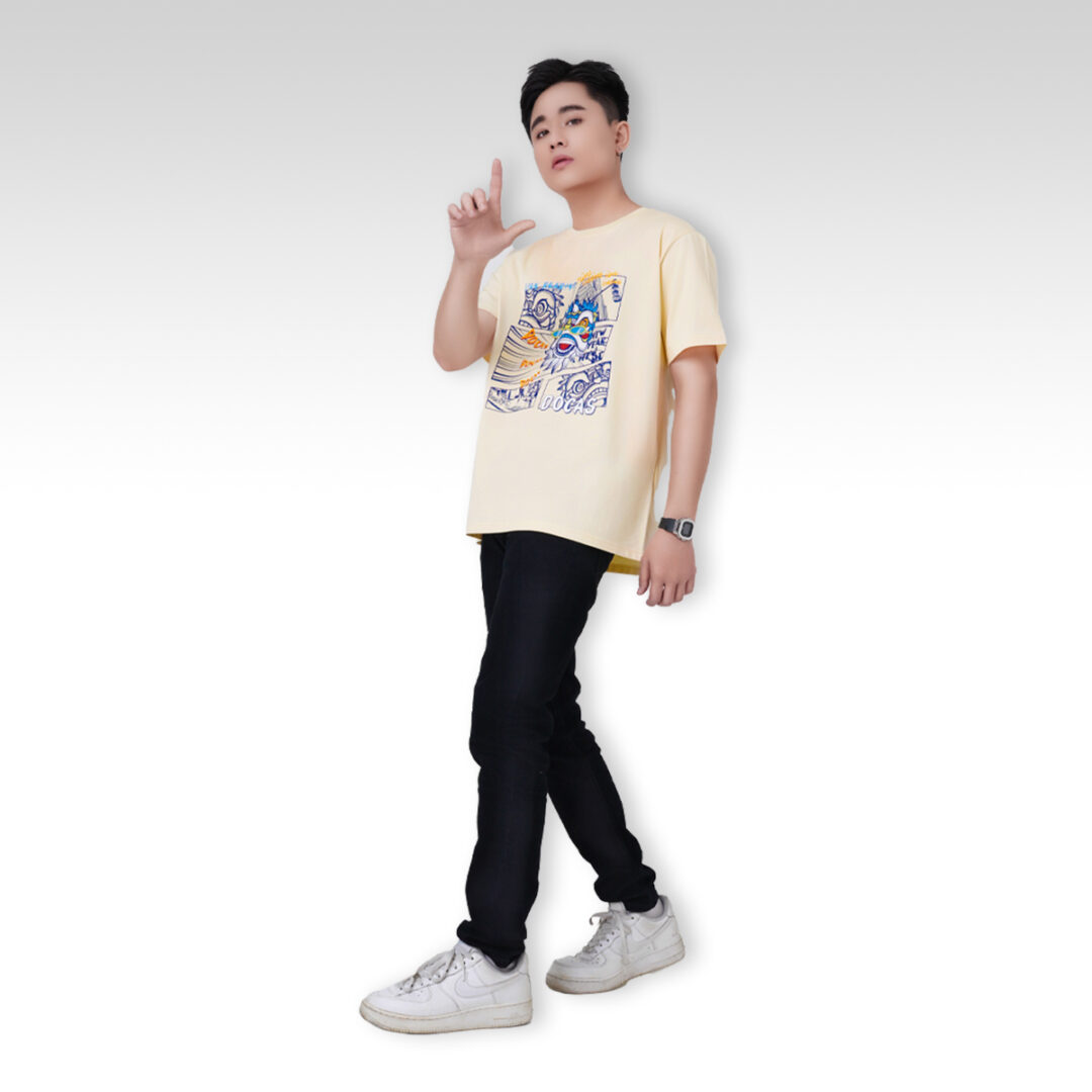 ao thun nam hoa tiet ct410 6