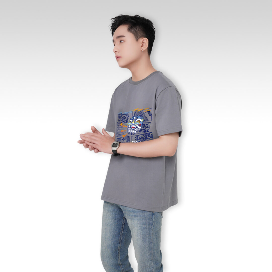 ao thun nam hoa tiet ct410 7