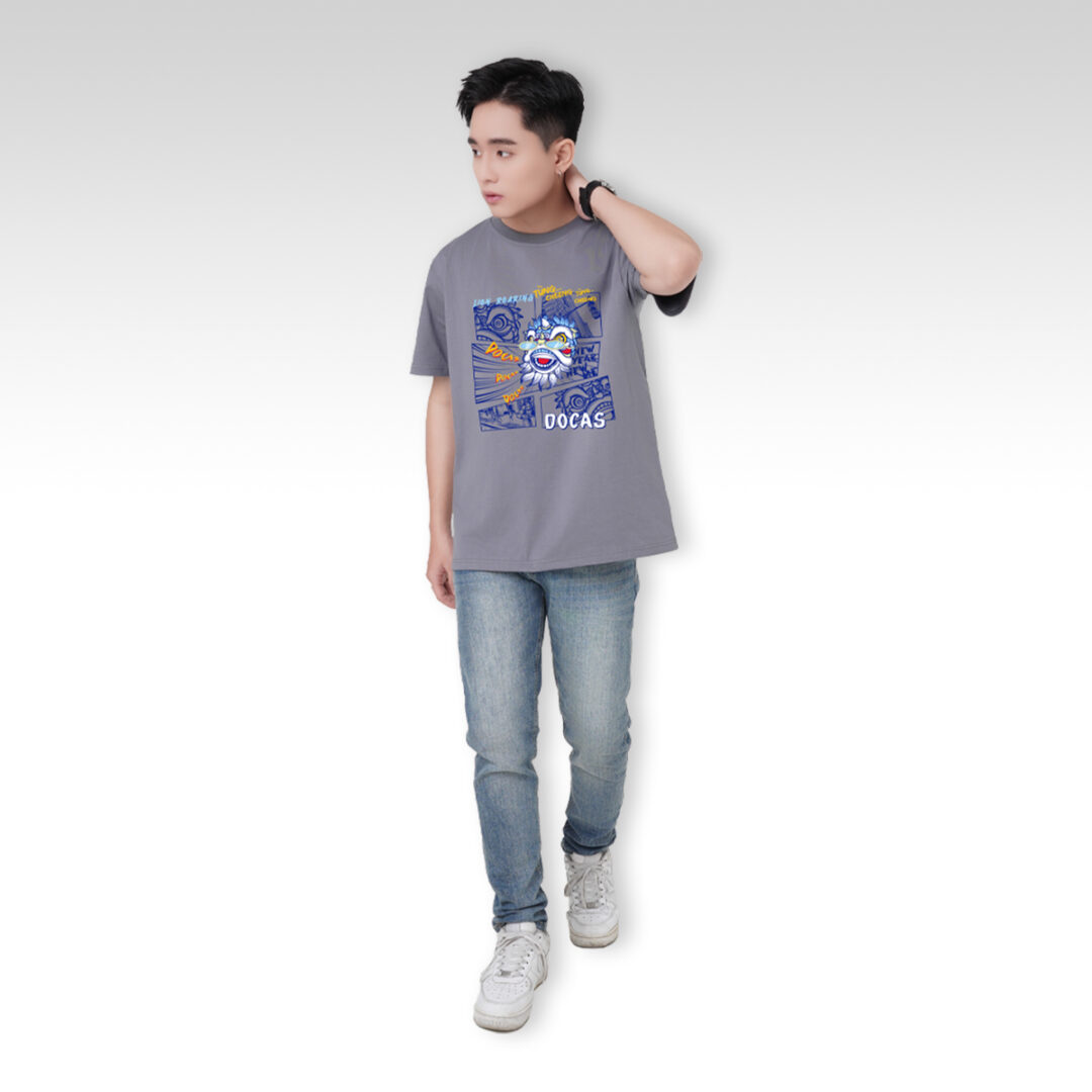 ao thun nam hoa tiet ct410 8