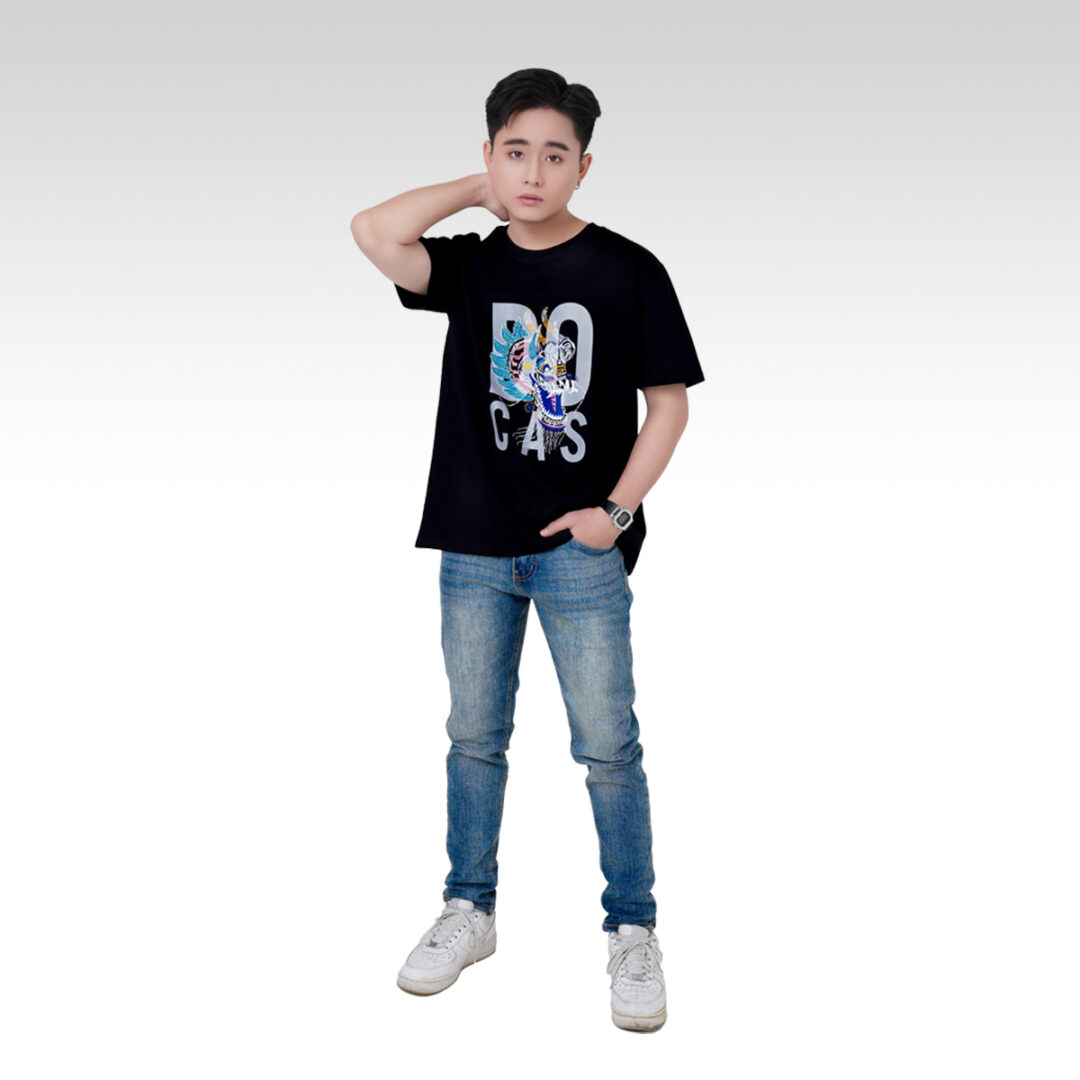 ao thun nam hoa tiet ct411 2