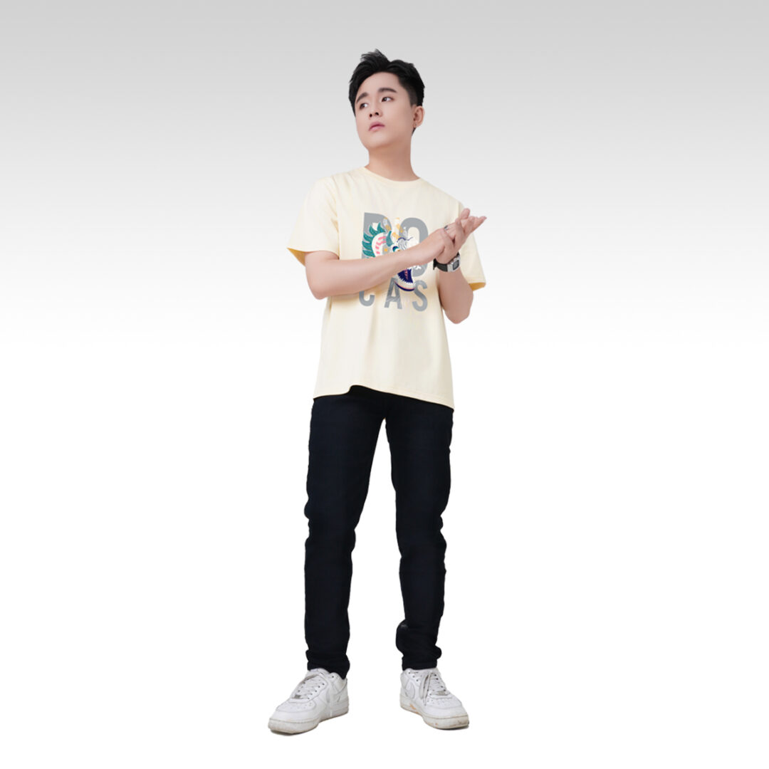 ao thun nam hoa tiet ct411 3