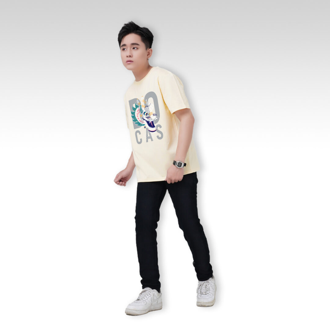 ao thun nam hoa tiet ct411 4