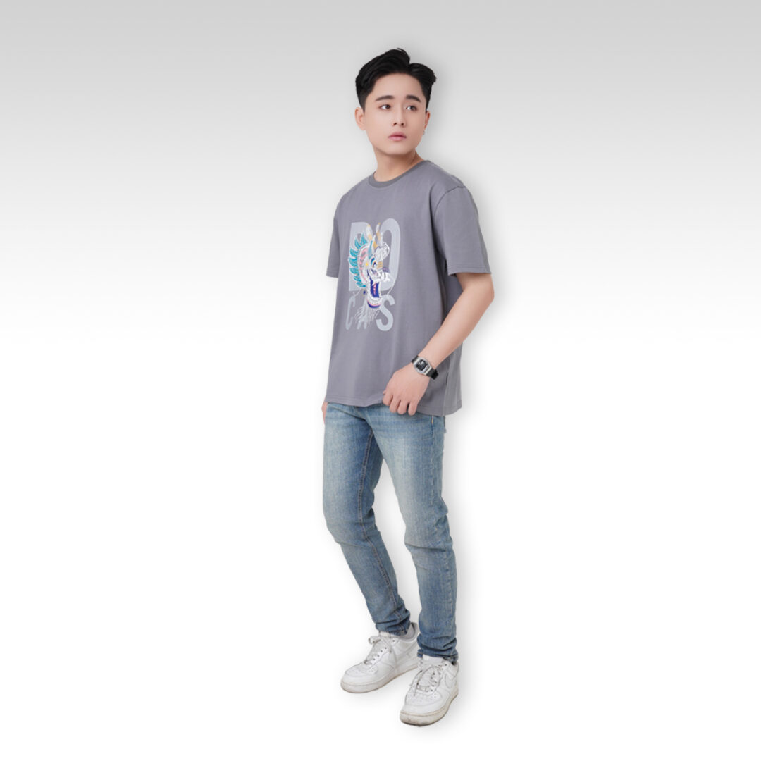 ao thun nam hoa tiet ct411 5