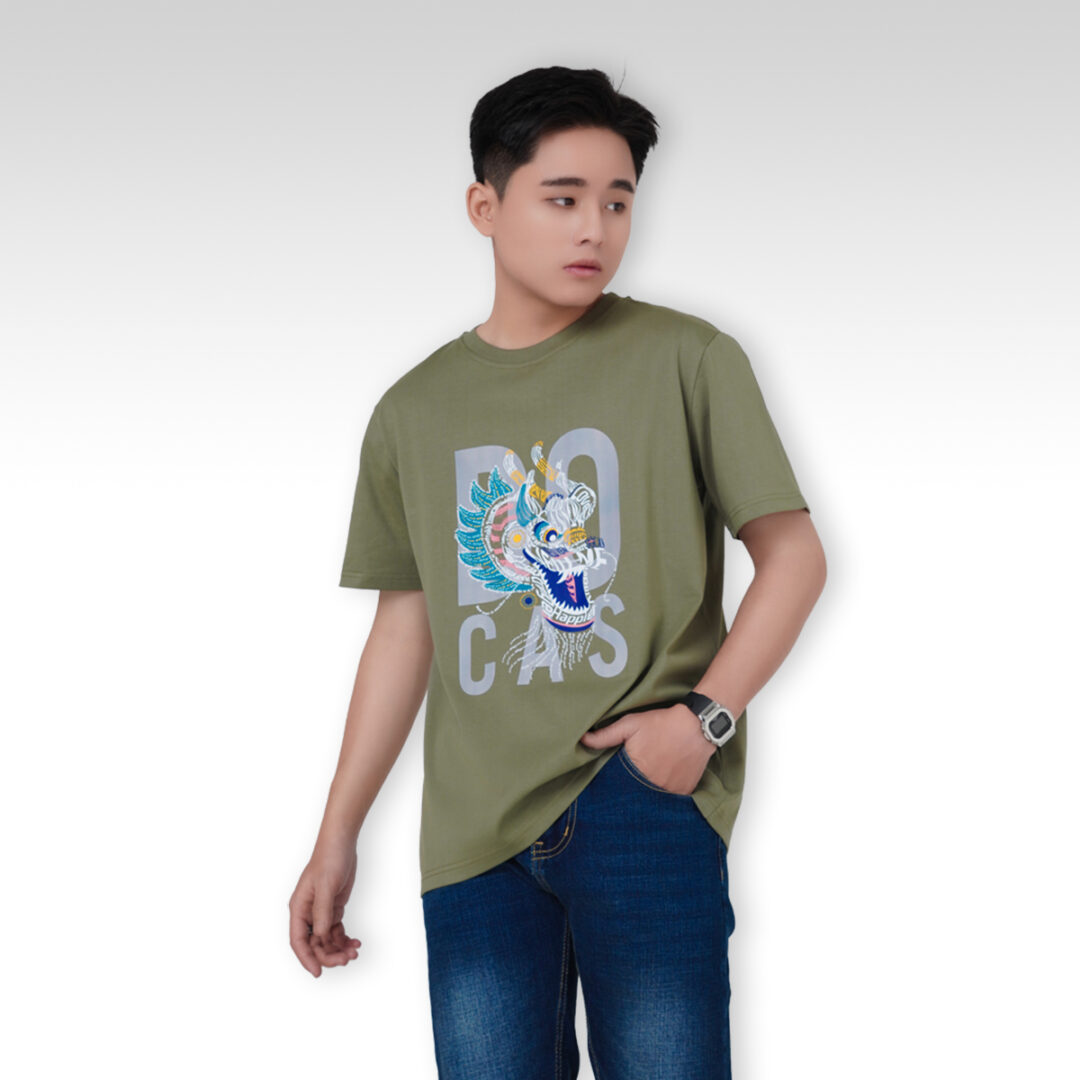 ao thun nam hoa tiet ct411 6