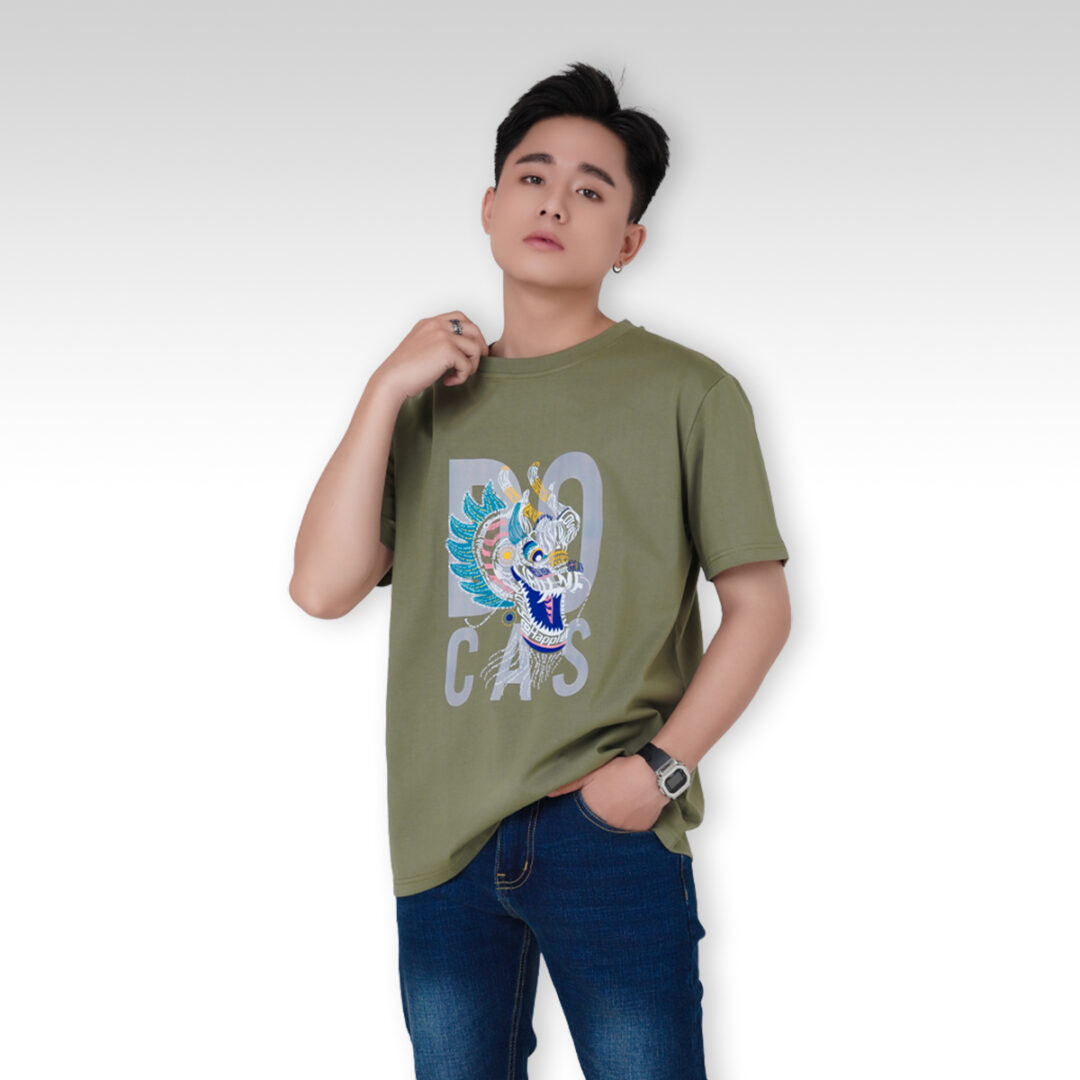 ao thun nam hoa tiet ct411 7