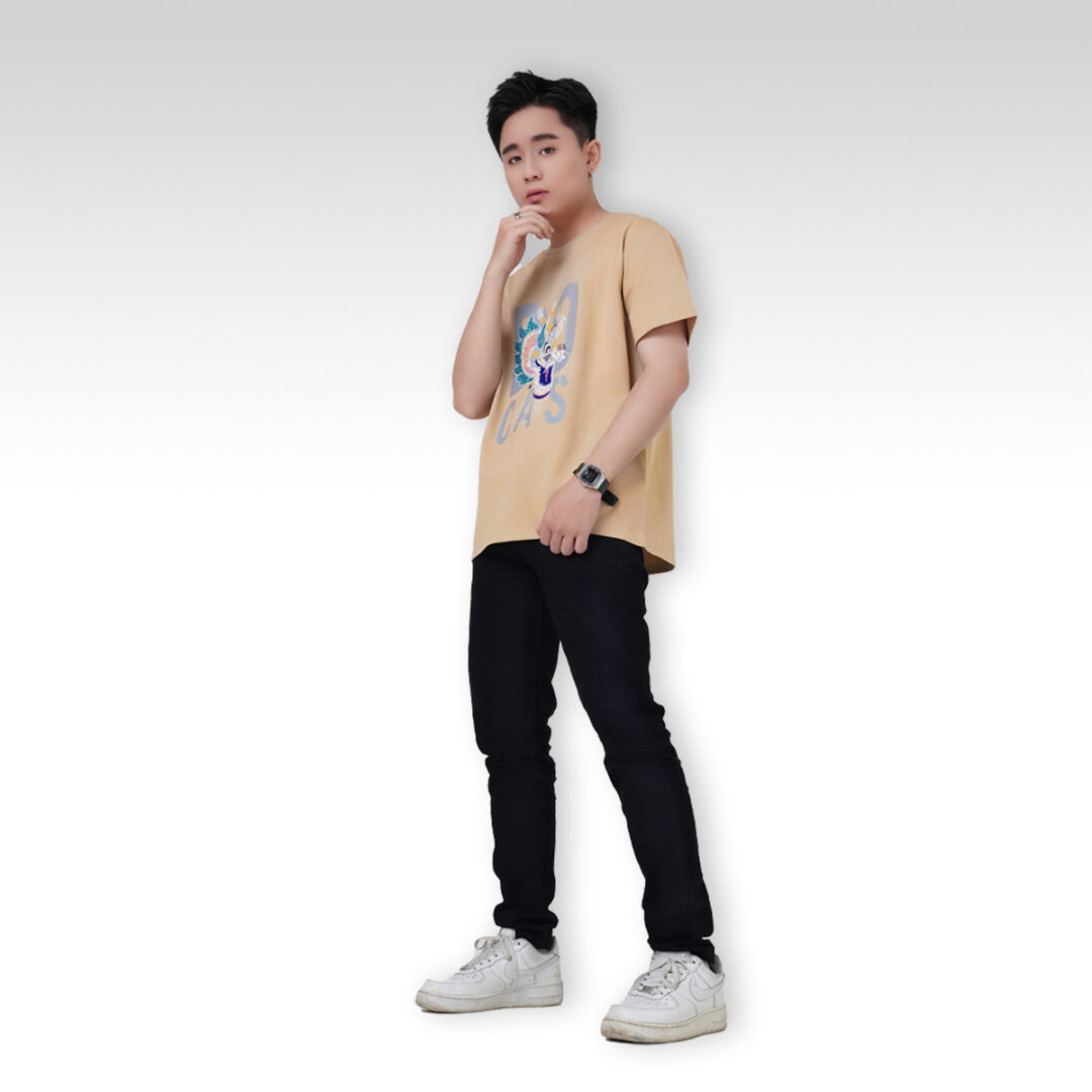 ao thun nam hoa tiet ct411 8