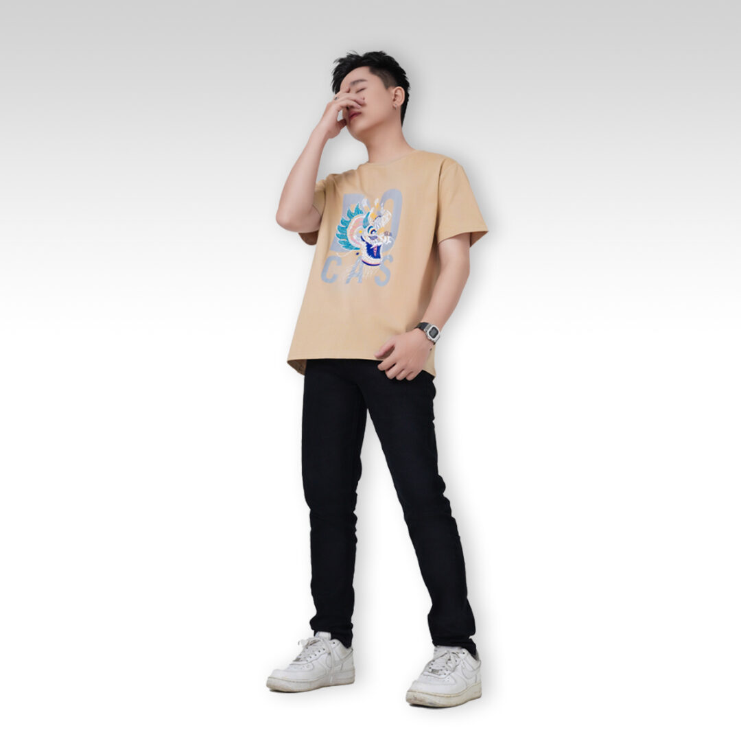 ao thun nam hoa tiet ct411 9