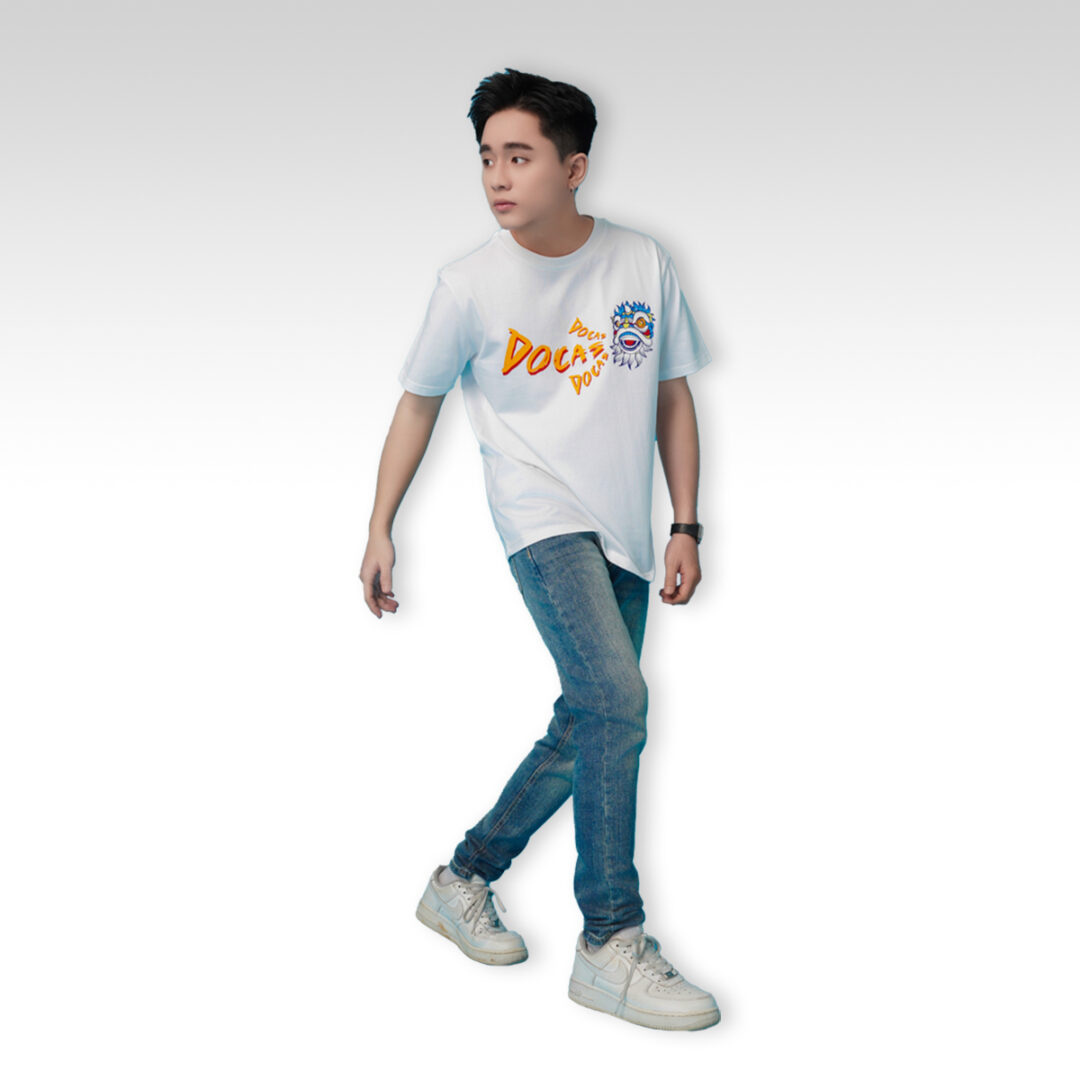 ao thun nam hoa tiet ct412 10