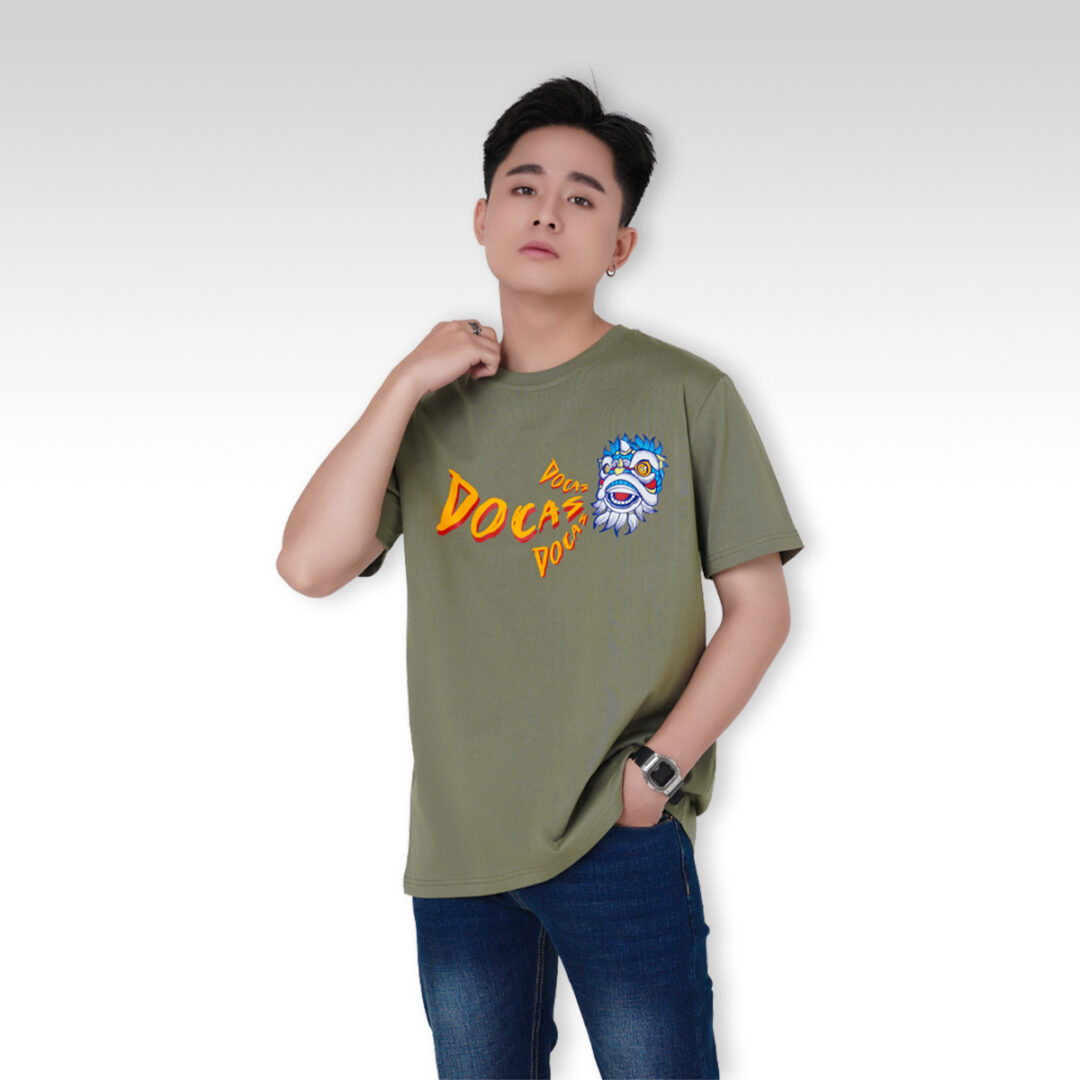 ao thun nam hoa tiet ct412 11