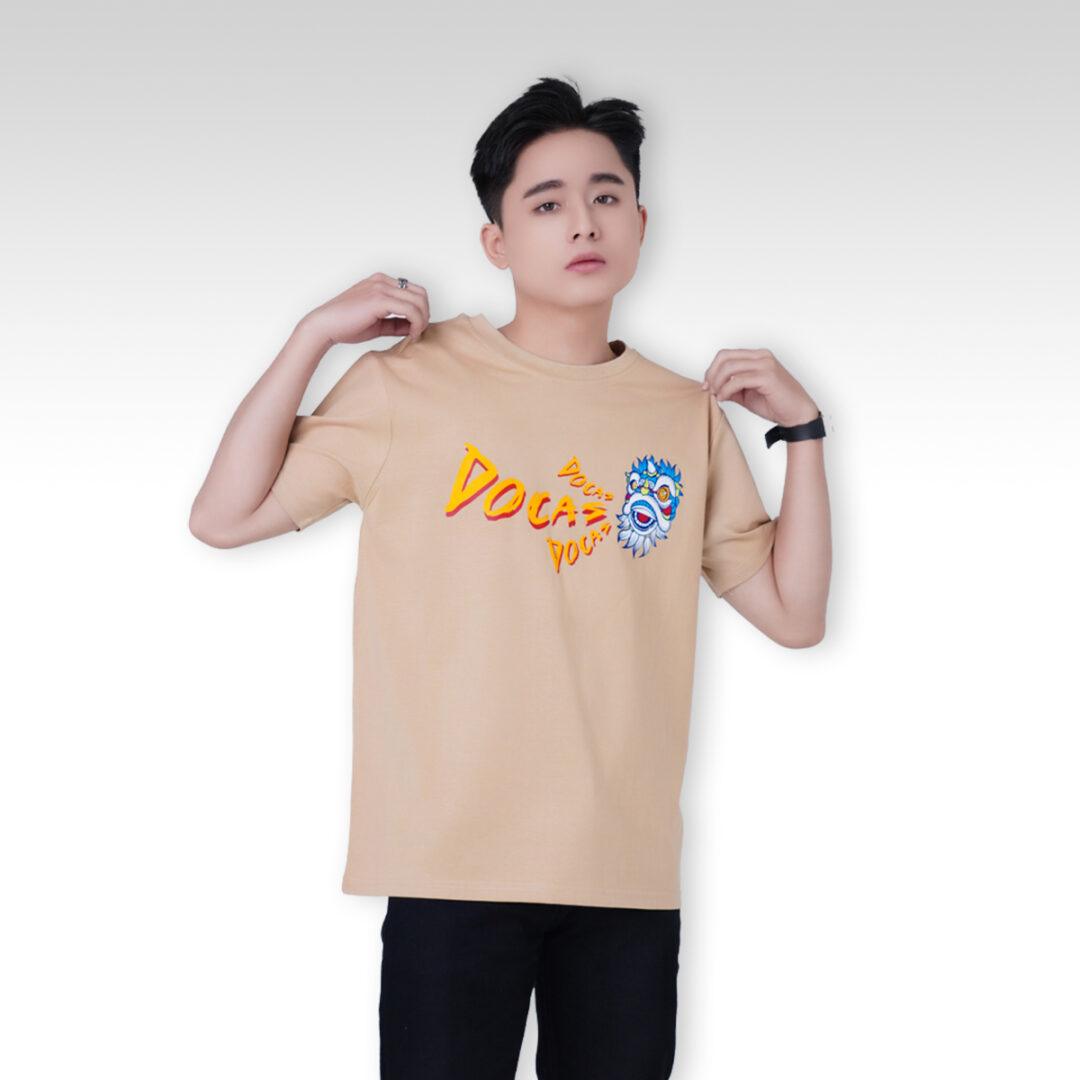 ao thun nam hoa tiet ct412 2