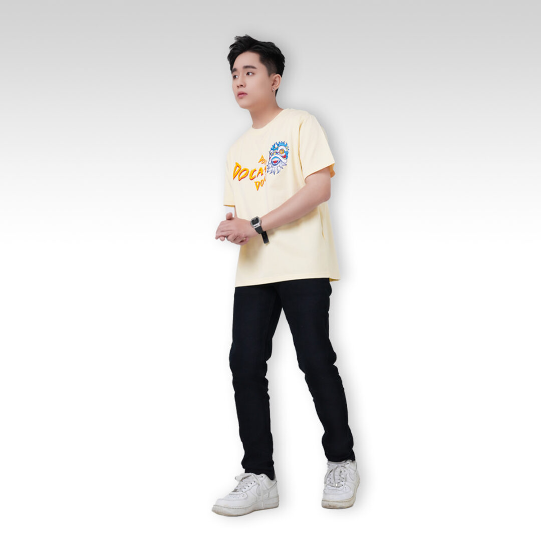 ao thun nam hoa tiet ct412 5