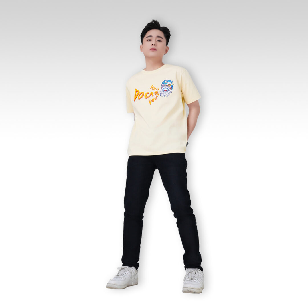 ao thun nam hoa tiet ct412 6