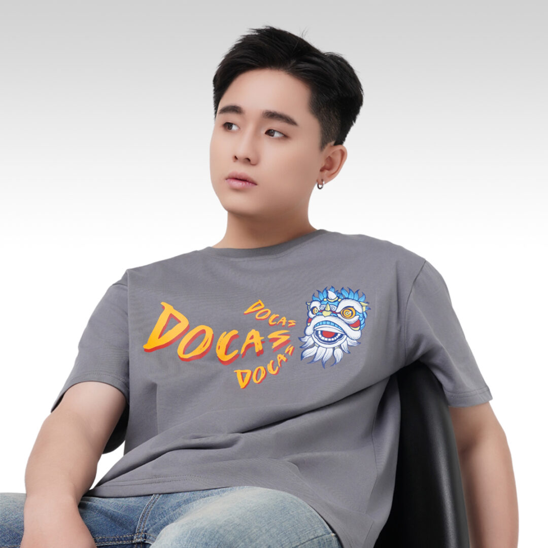 ao thun nam hoa tiet ct412 7