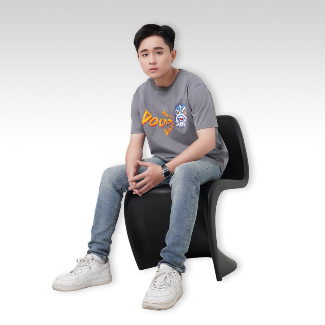 ao thun nam hoa tiet ct412 8