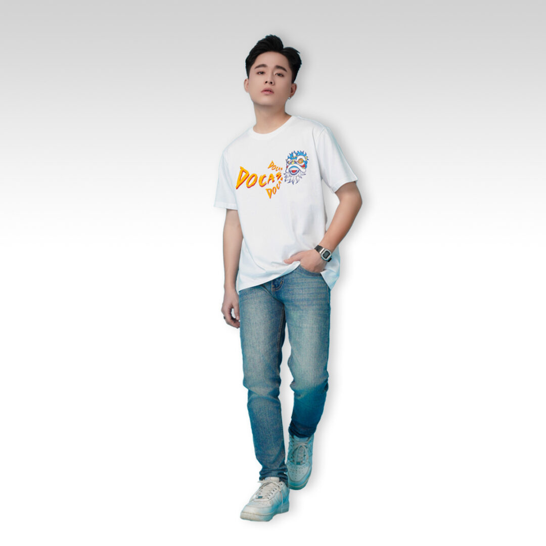 ao thun nam hoa tiet ct412 9