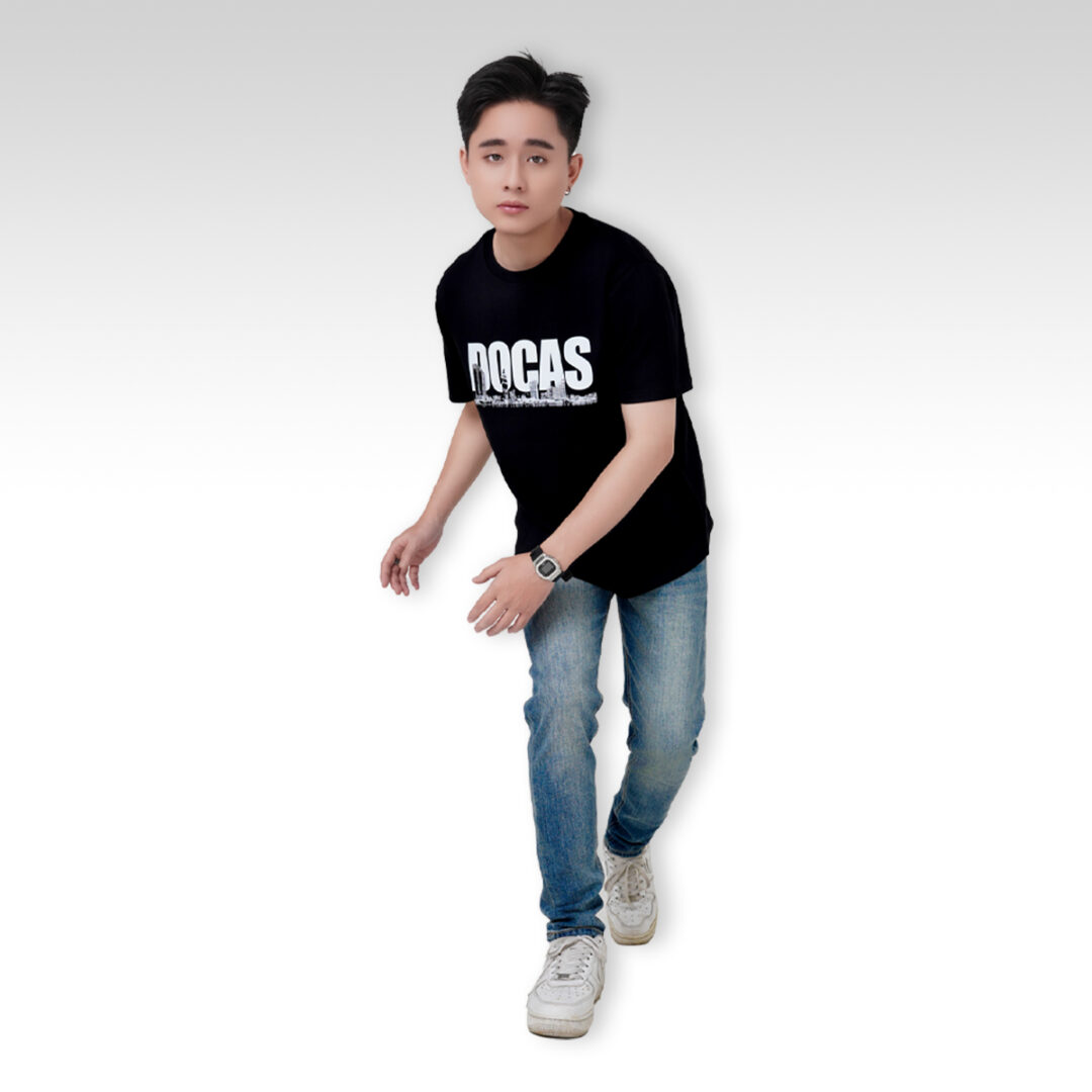 ao thun nam hoa tiet ct413 3