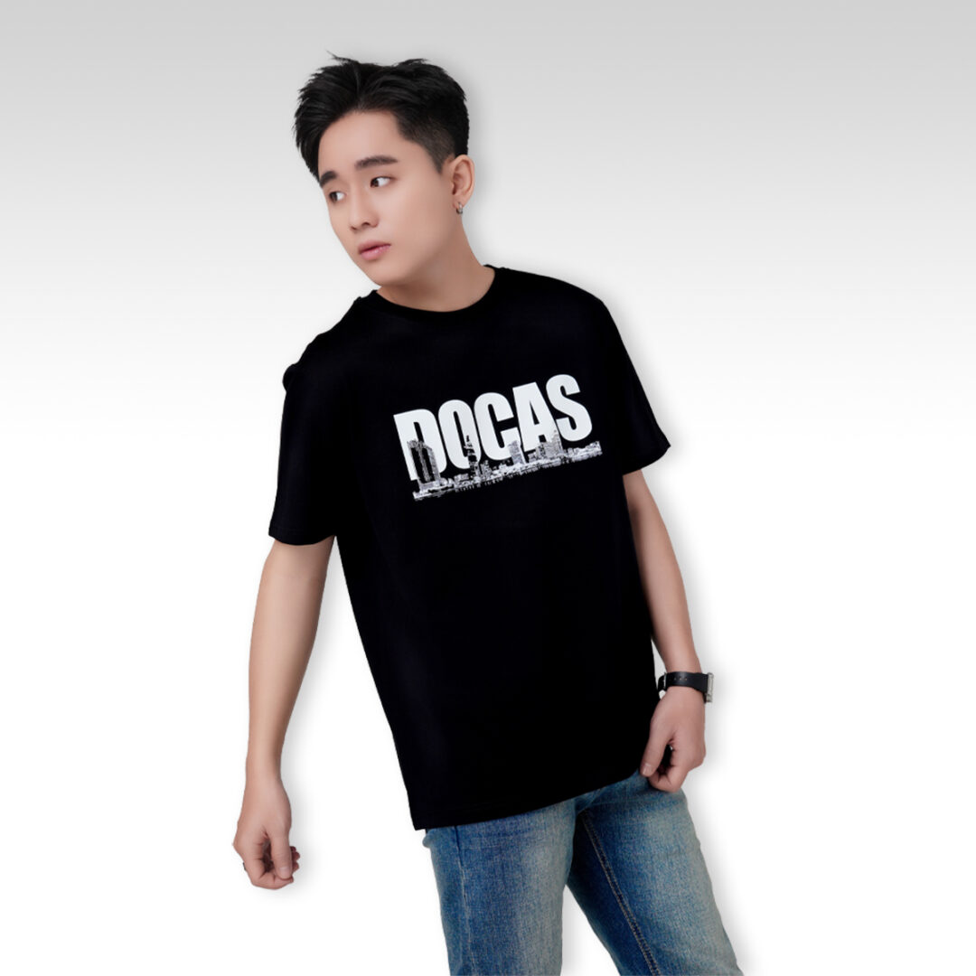 ao thun nam hoa tiet ct413 4