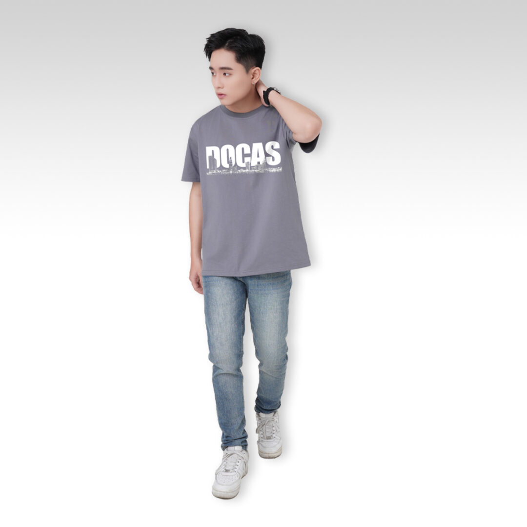 ao thun nam hoa tiet ct413 5