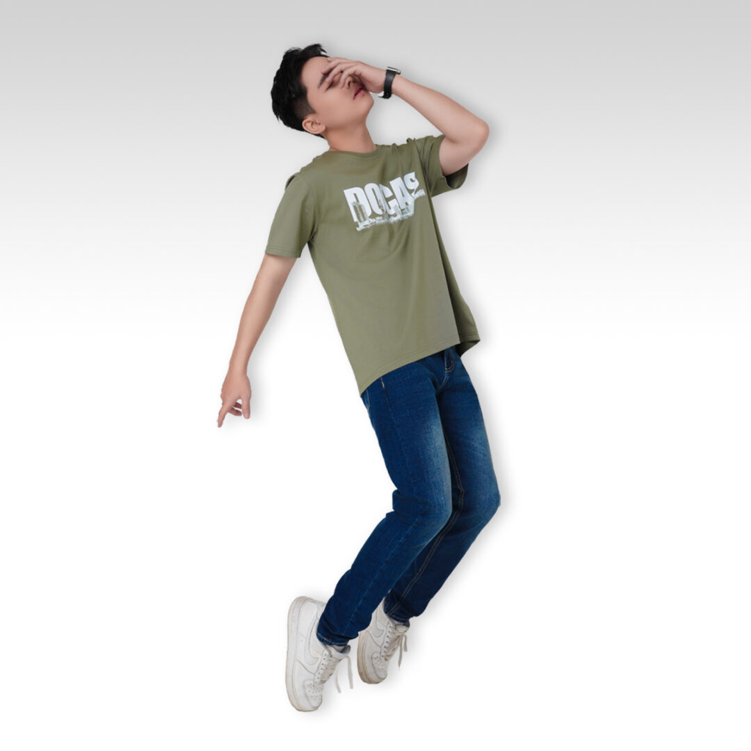 ao thun nam hoa tiet ct413 6