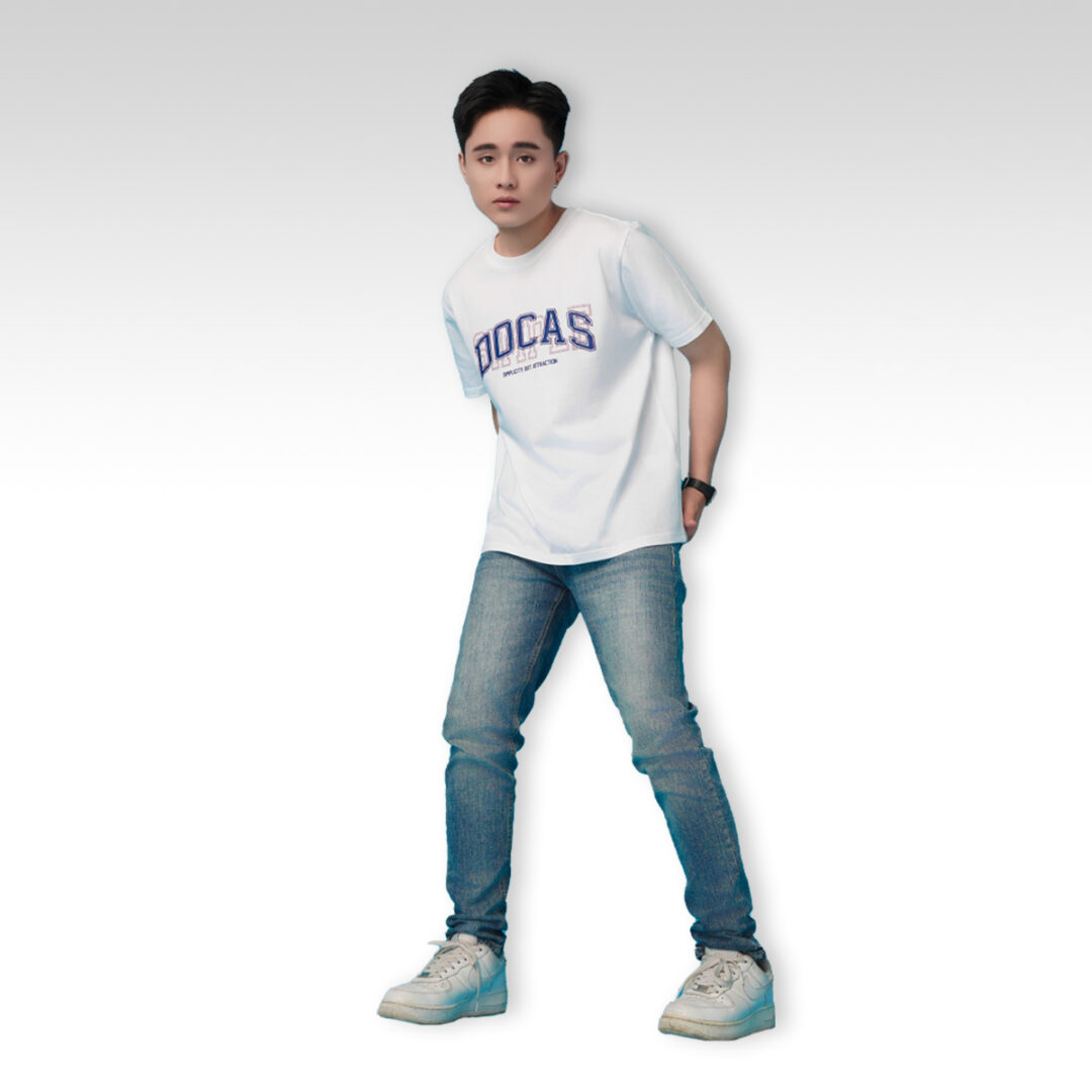 ao thun nam hoa tiet ct414 10