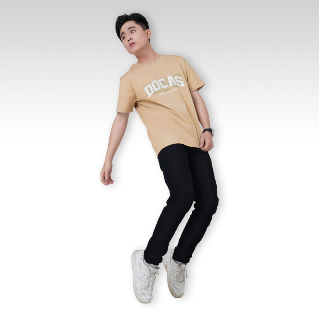 ao thun nam hoa tiet ct414 11