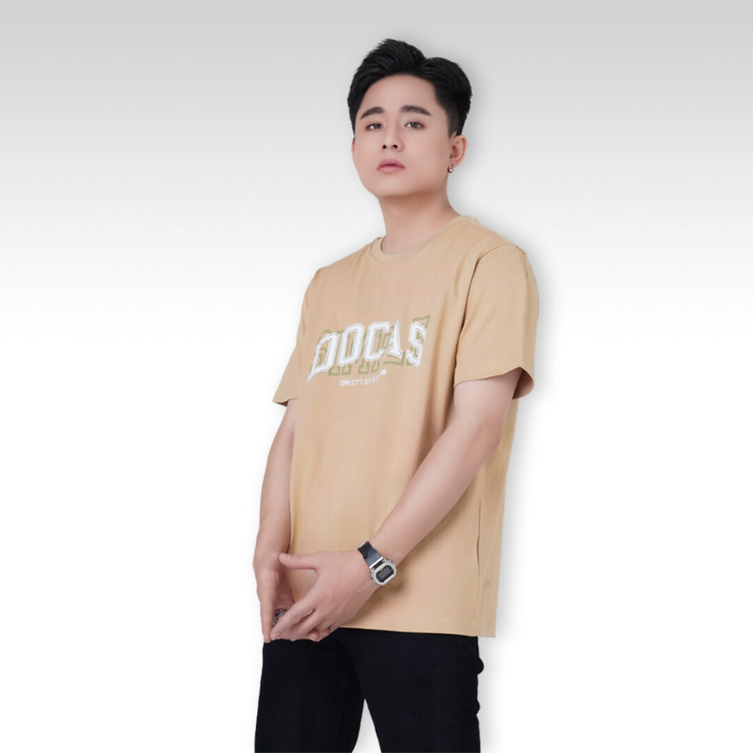 ao thun nam hoa tiet ct414 12