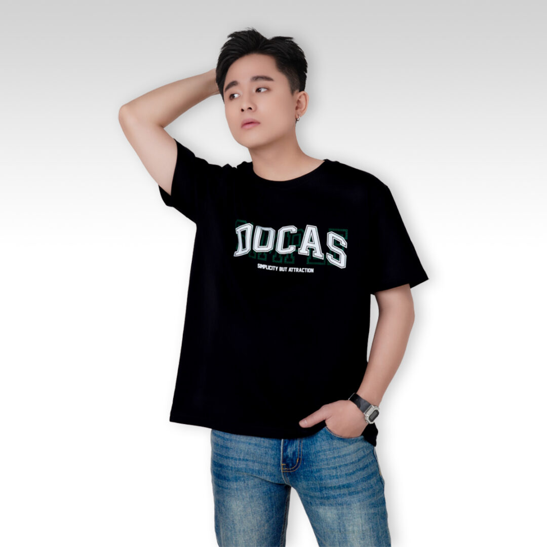 ao thun nam hoa tiet ct414 2