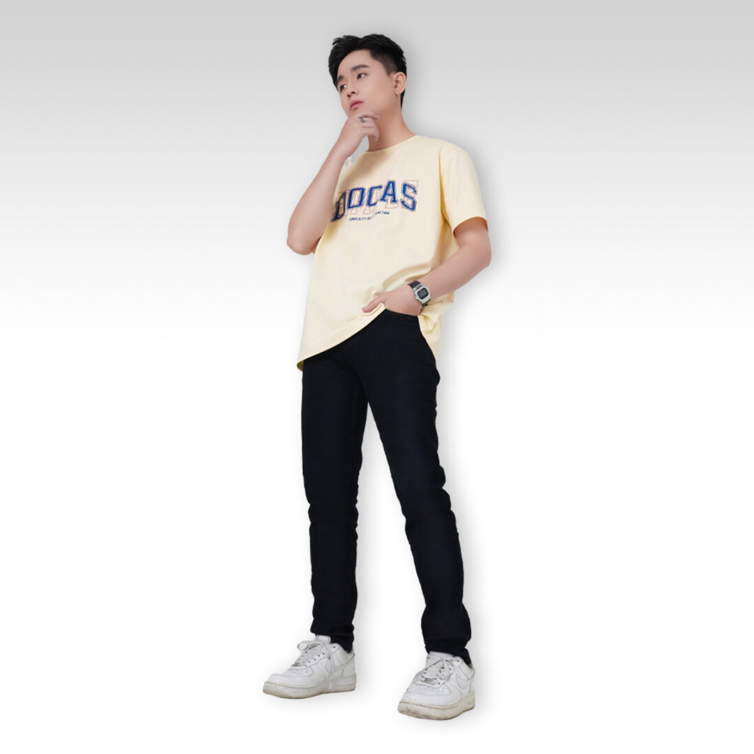 ao thun nam hoa tiet ct414 3