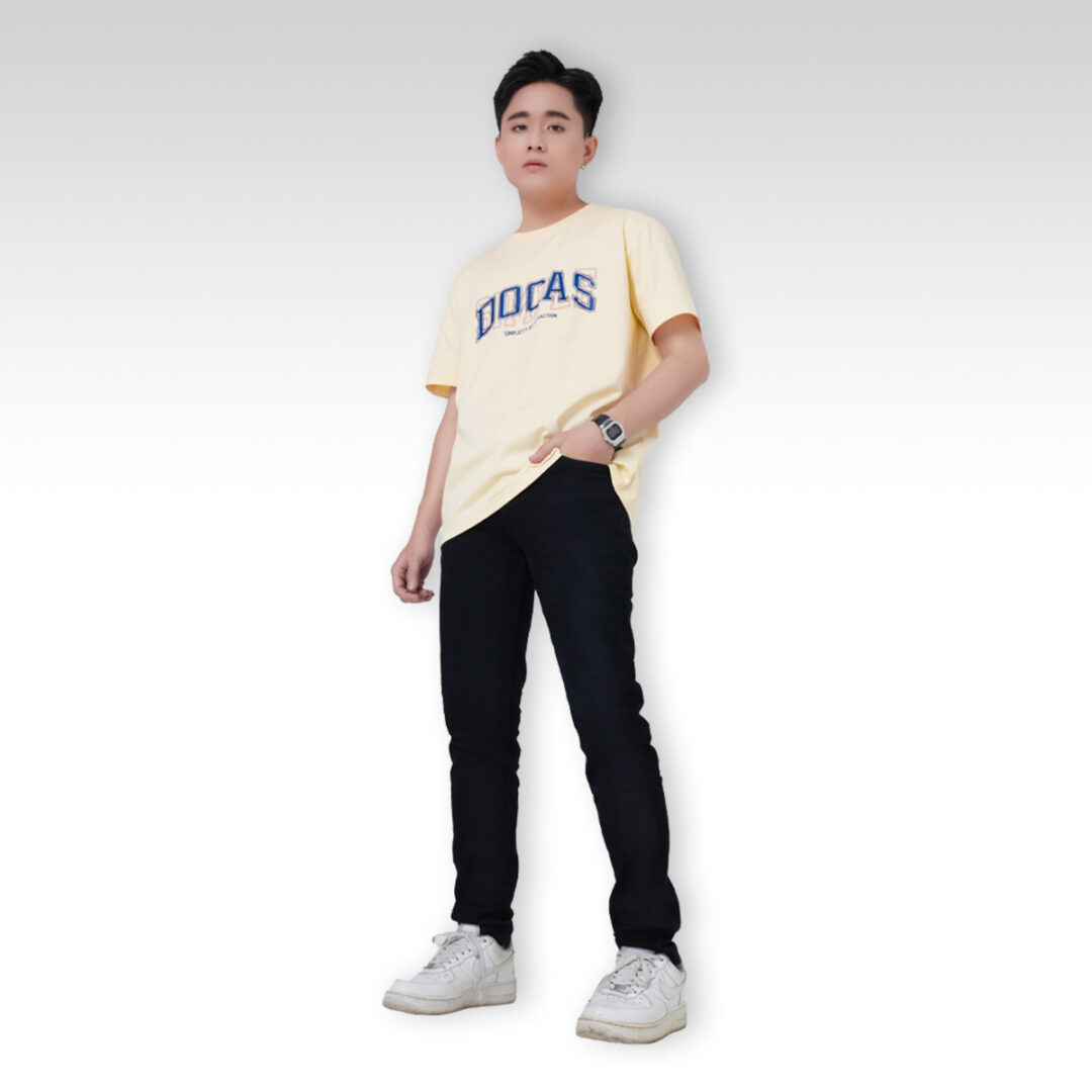 ao thun nam hoa tiet ct414 4