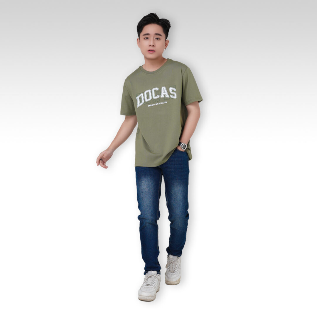 ao thun nam hoa tiet ct414 5