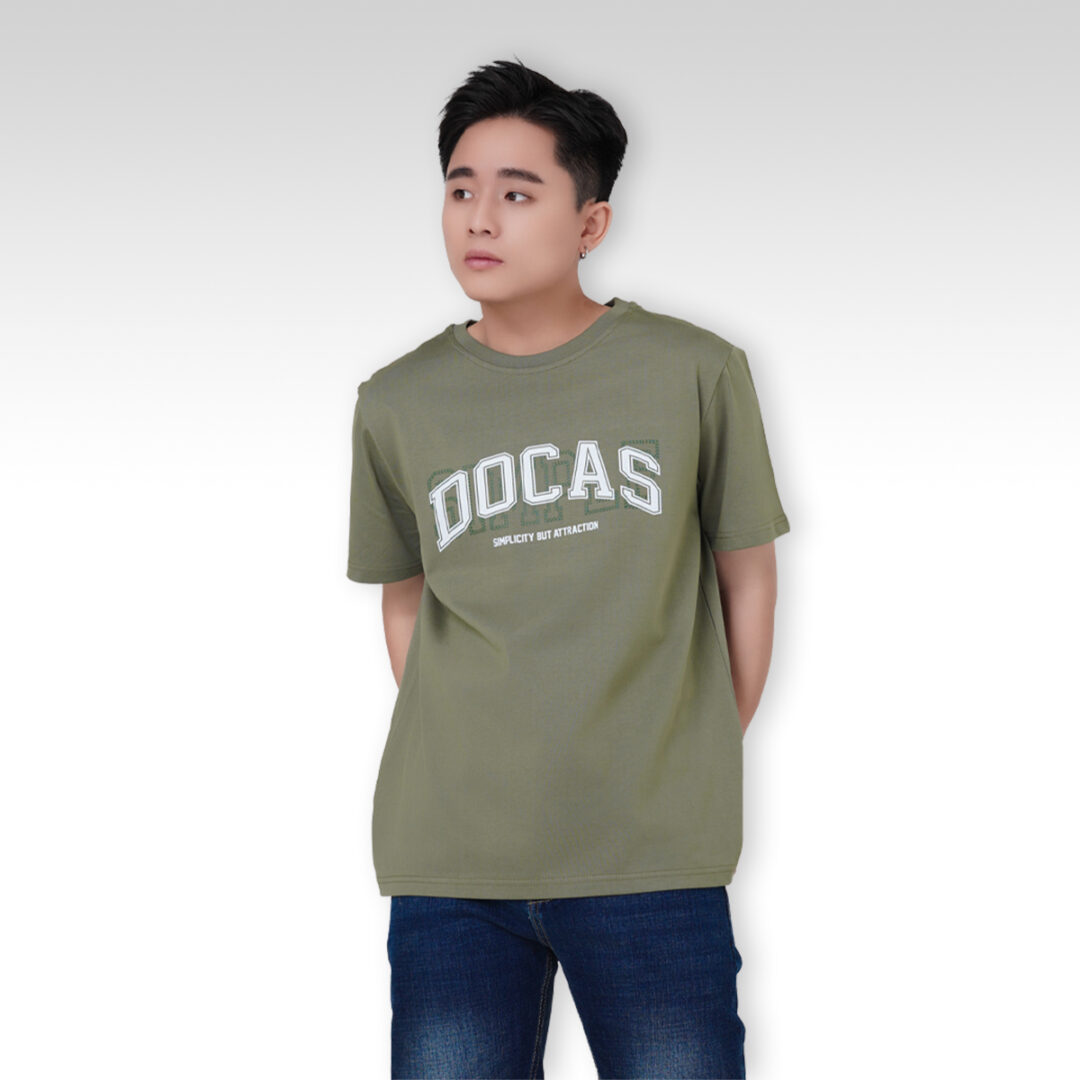 ao thun nam hoa tiet ct414 6