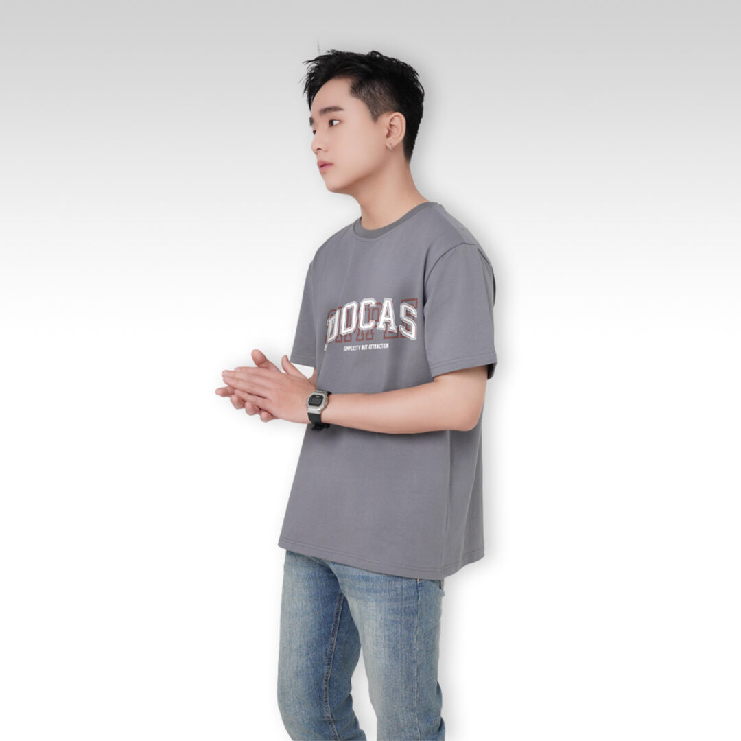 ao thun nam hoa tiet ct414 7