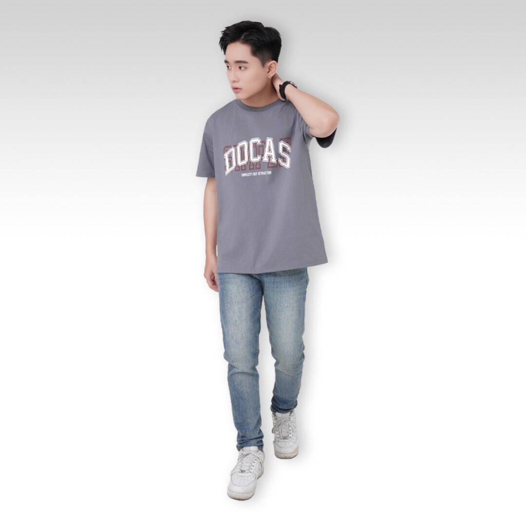 ao thun nam hoa tiet ct414 8