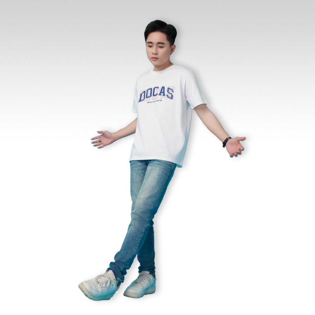 ao thun nam hoa tiet ct414 9