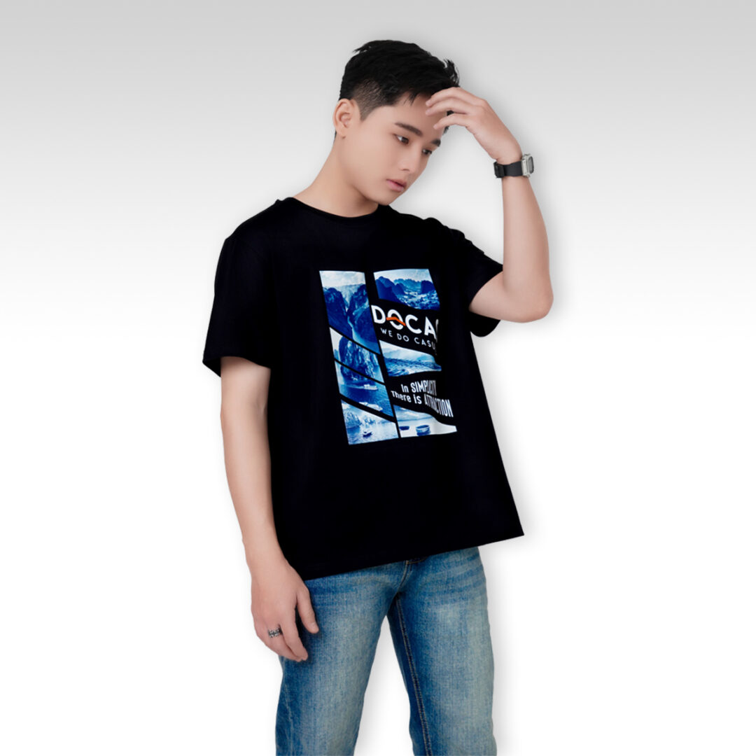 ao thun nam hoa tiet ct415 2