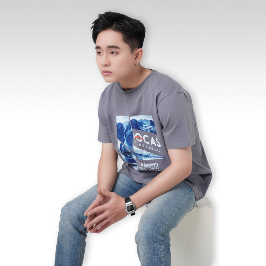 ao thun nam hoa tiet ct415 6